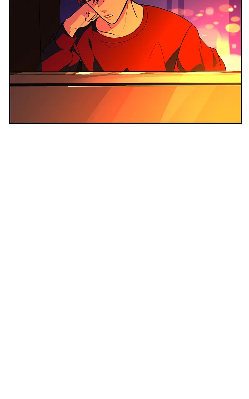 To Tame a Fire Chapter 46 page 85 - 