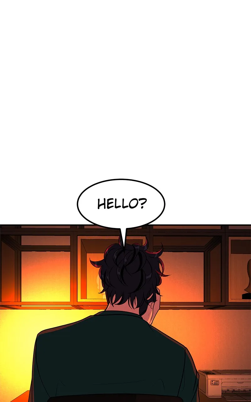 To Tame a Fire Chapter 46 page 87 - 