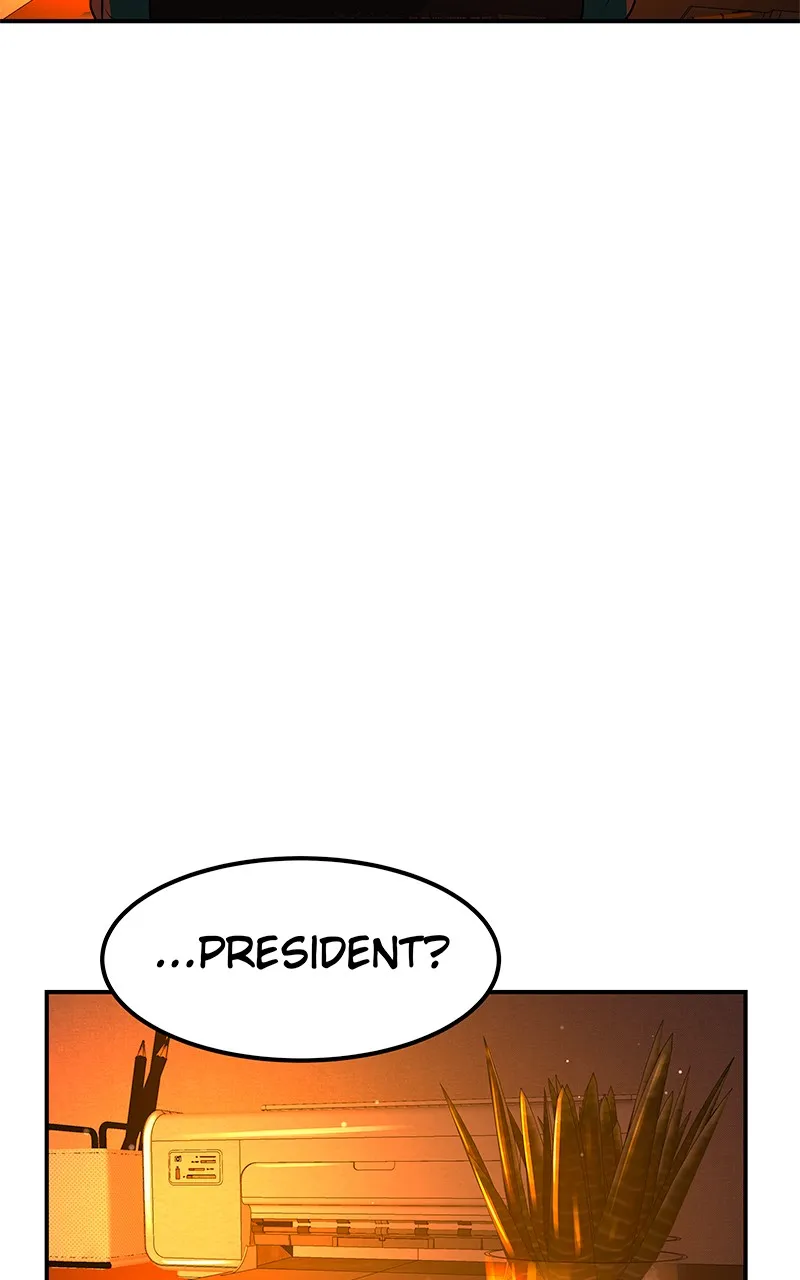 To Tame a Fire Chapter 46 page 88 - 