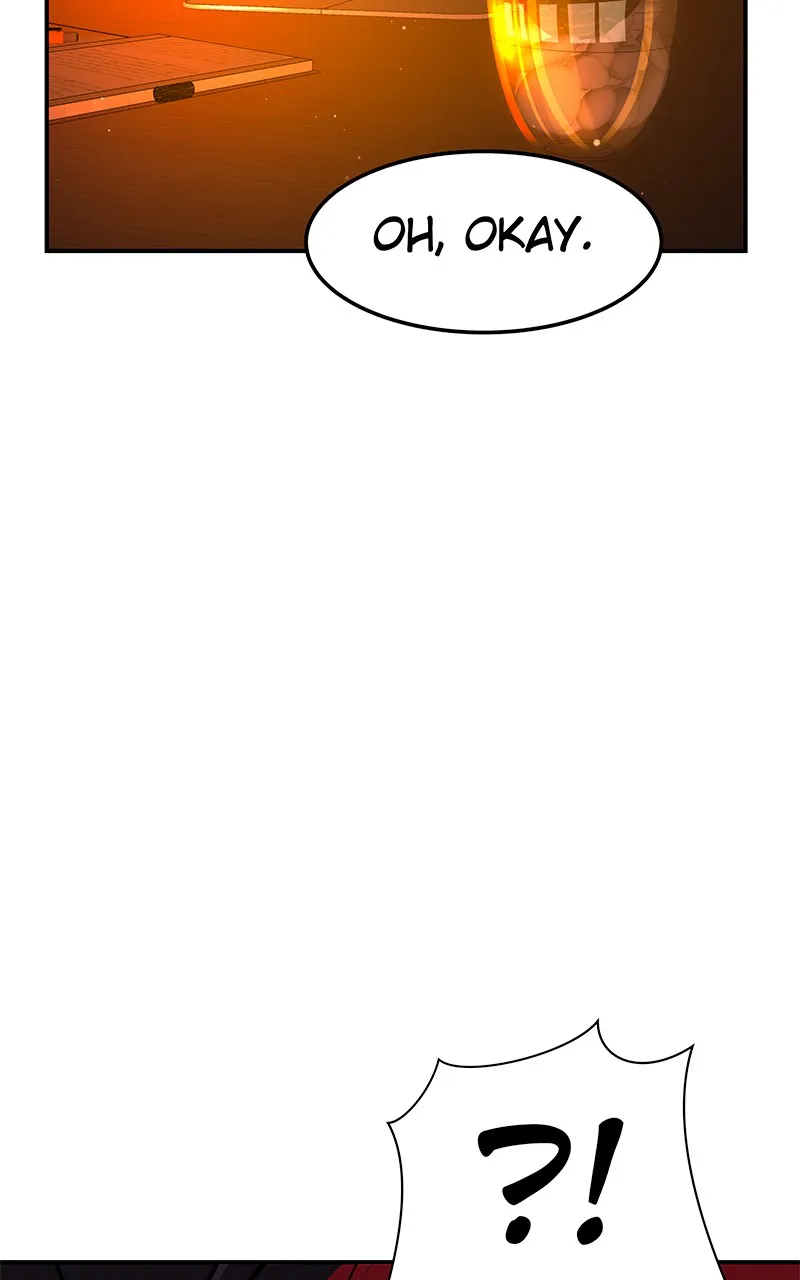 To Tame a Fire Chapter 46 page 89 - 