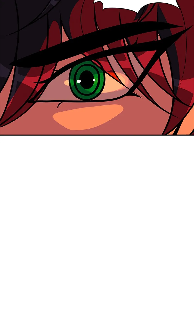 To Tame a Fire Chapter 46 page 90 - 