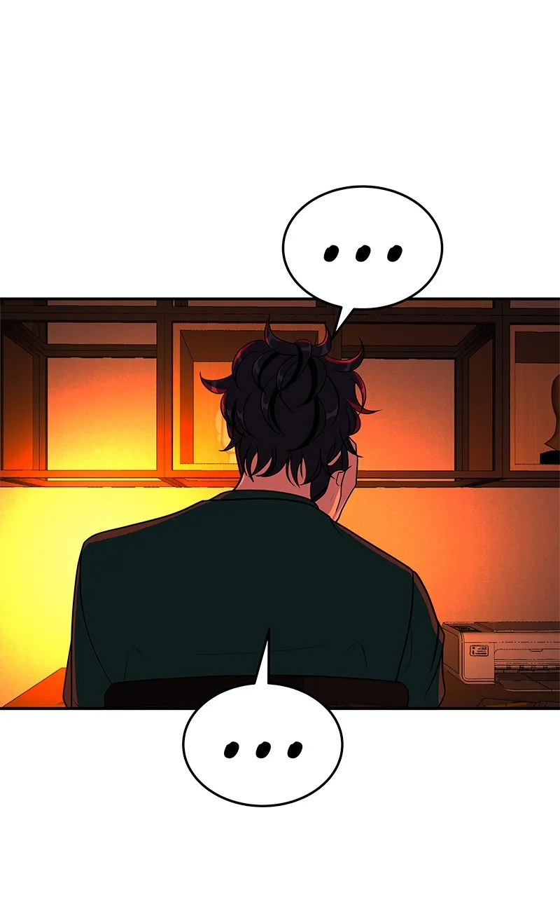 To Tame a Fire Chapter 46 page 92 - 