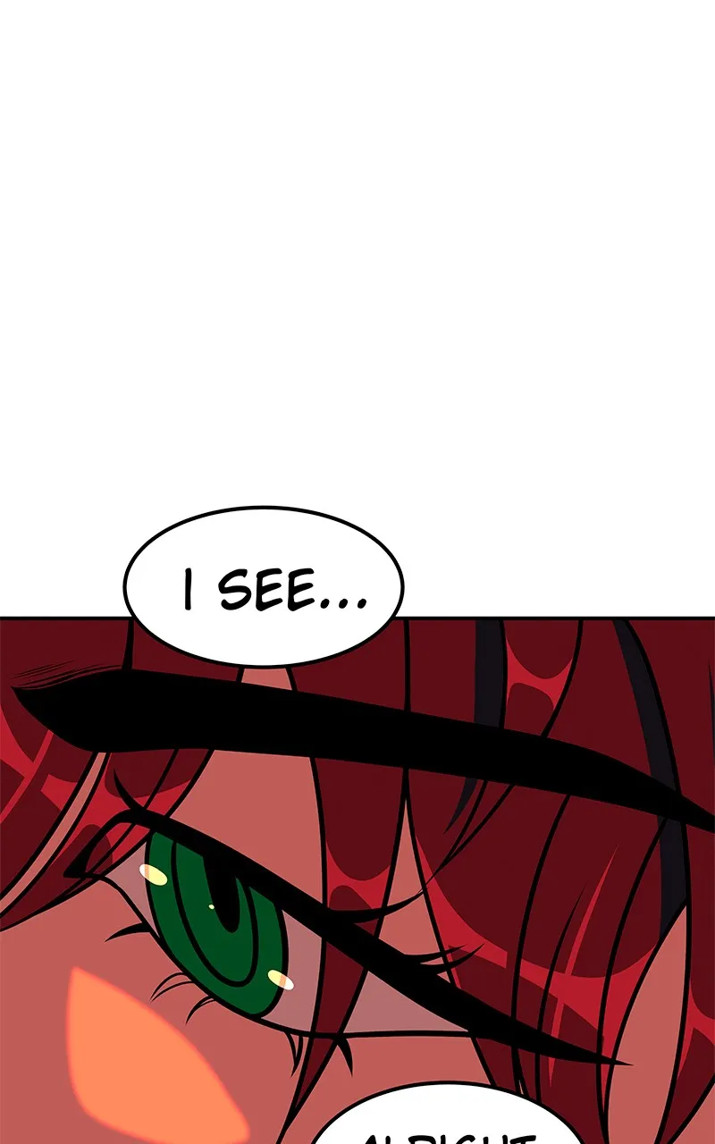 To Tame a Fire Chapter 46 page 93 - 
