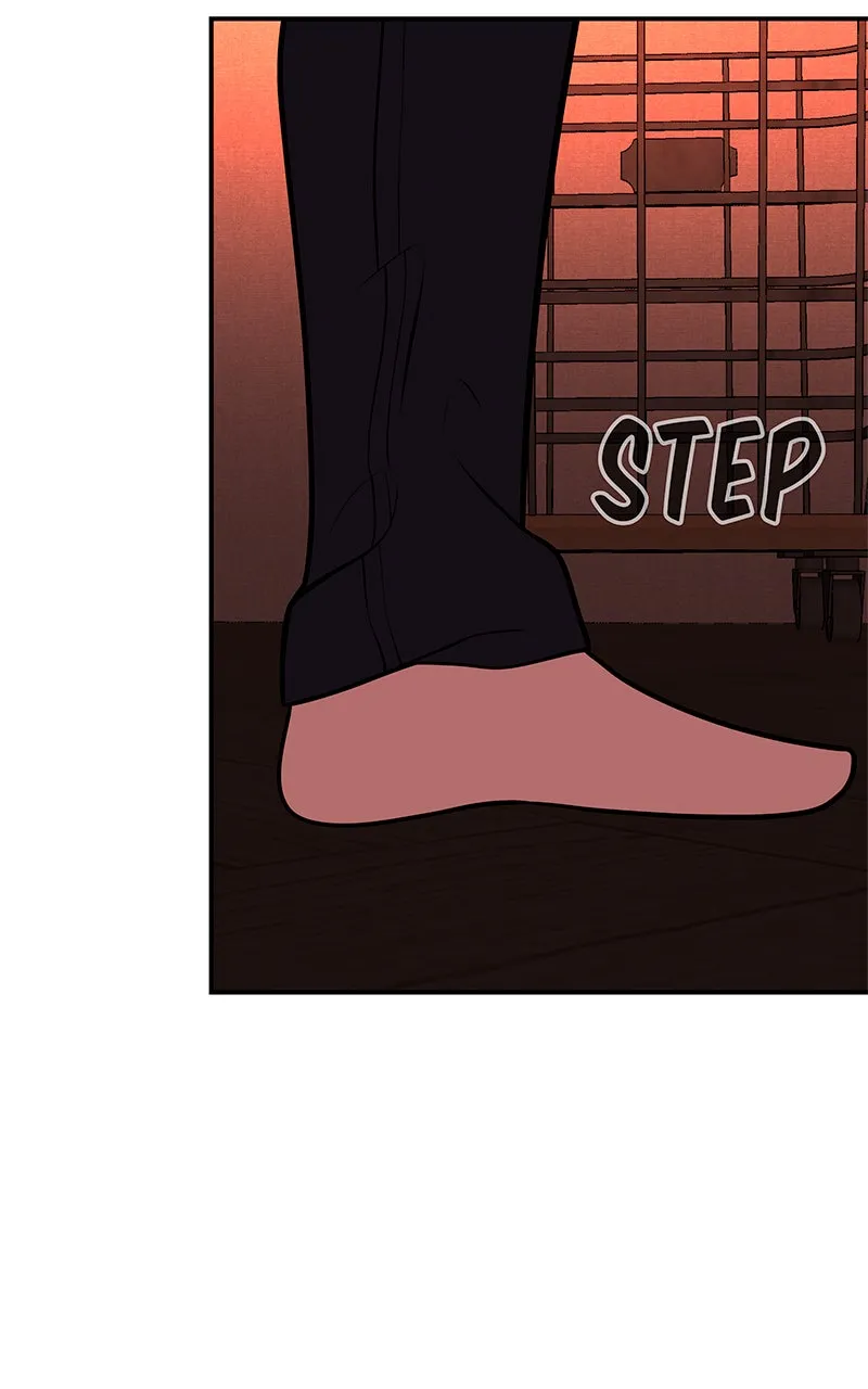 To Tame a Fire Chapter 46 page 95 - 