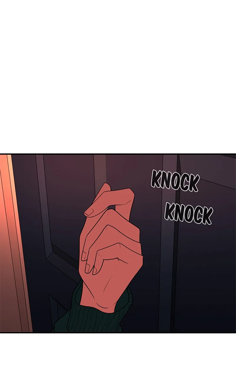 To Tame a Fire Chapter 46 page 96 - 