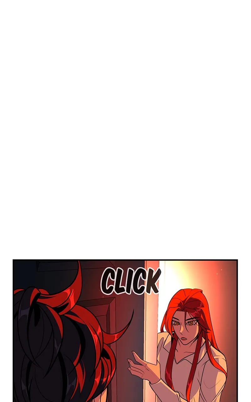 To Tame a Fire Chapter 46 page 97 - 