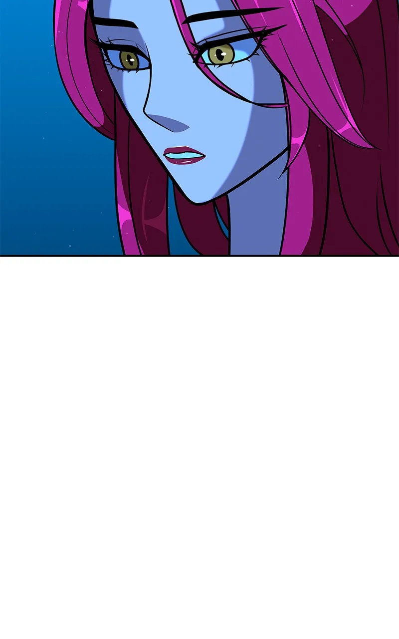 To Tame a Fire Chapter 47 page 101 - 