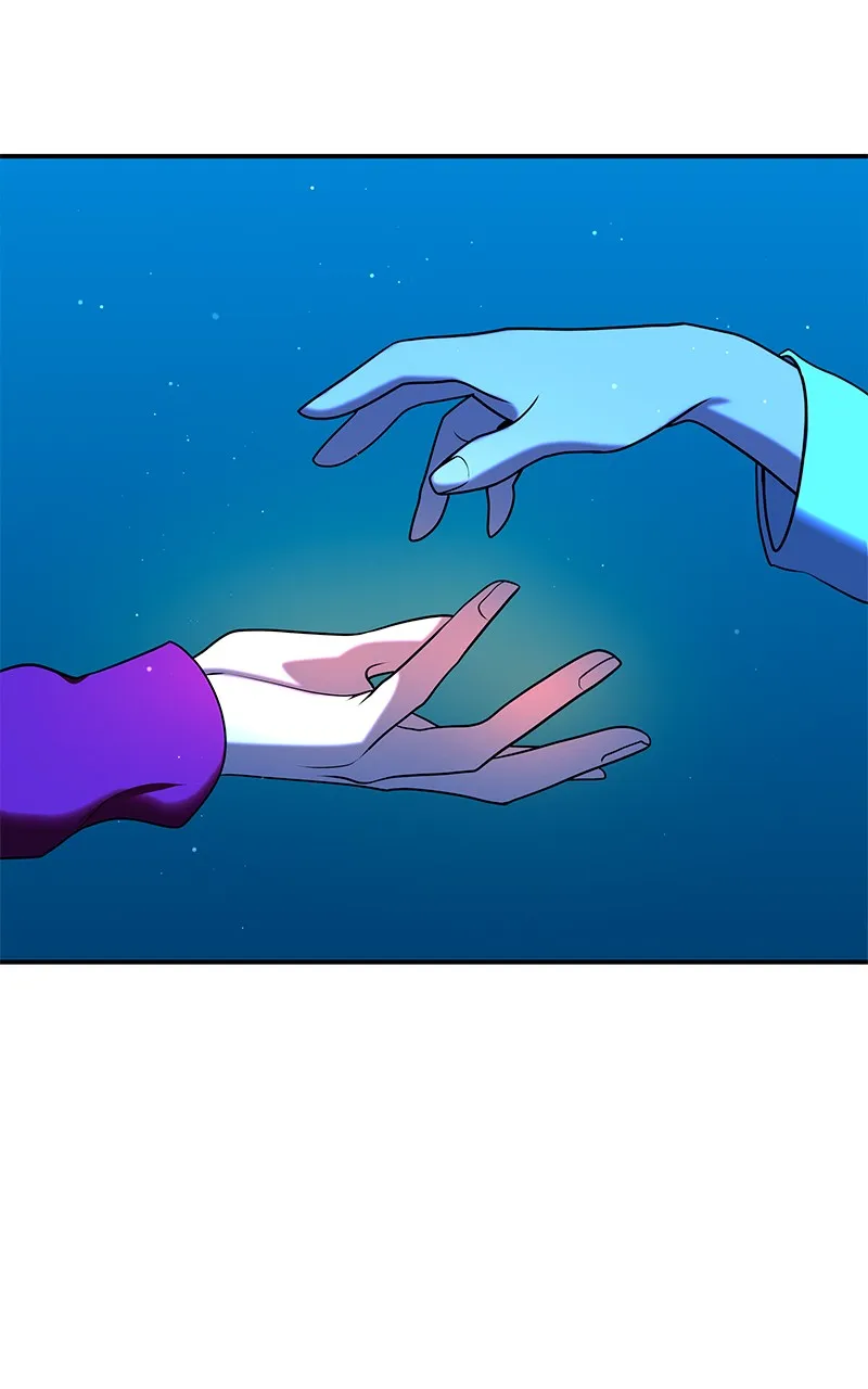 To Tame a Fire Chapter 47 page 102 - 