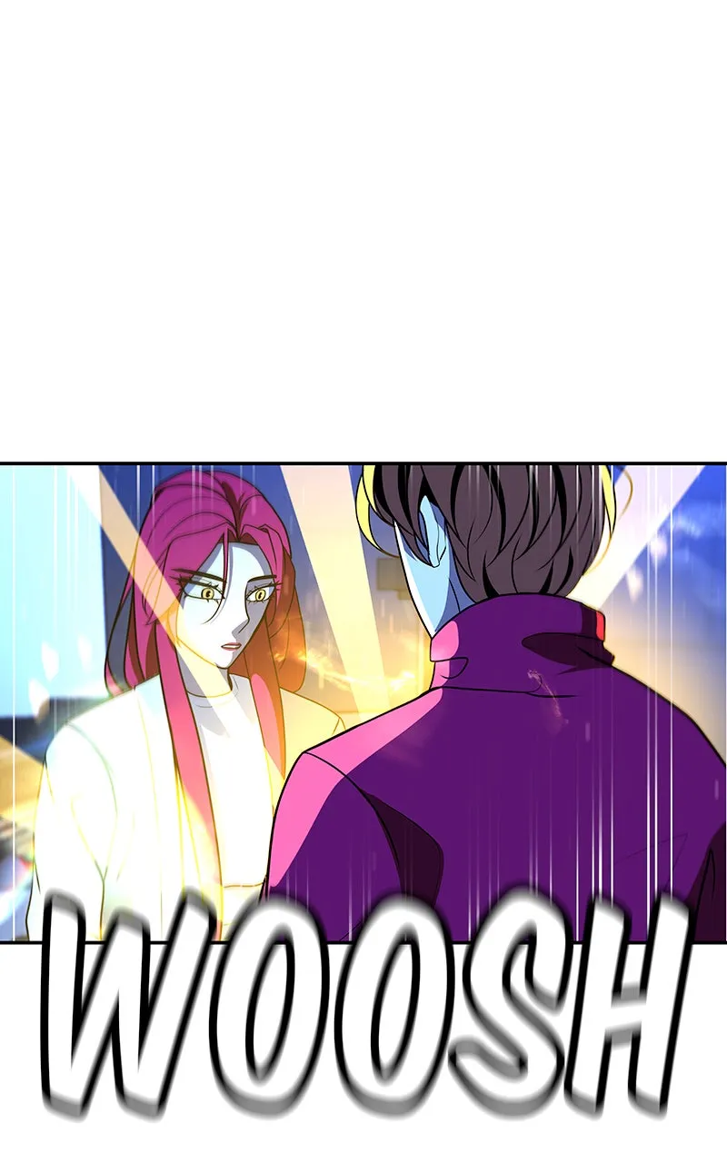 To Tame a Fire Chapter 47 page 106 - 