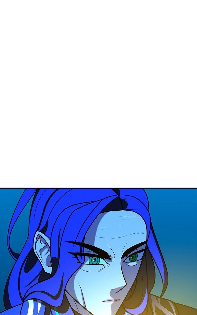 To Tame a Fire Chapter 47 page 107 - 