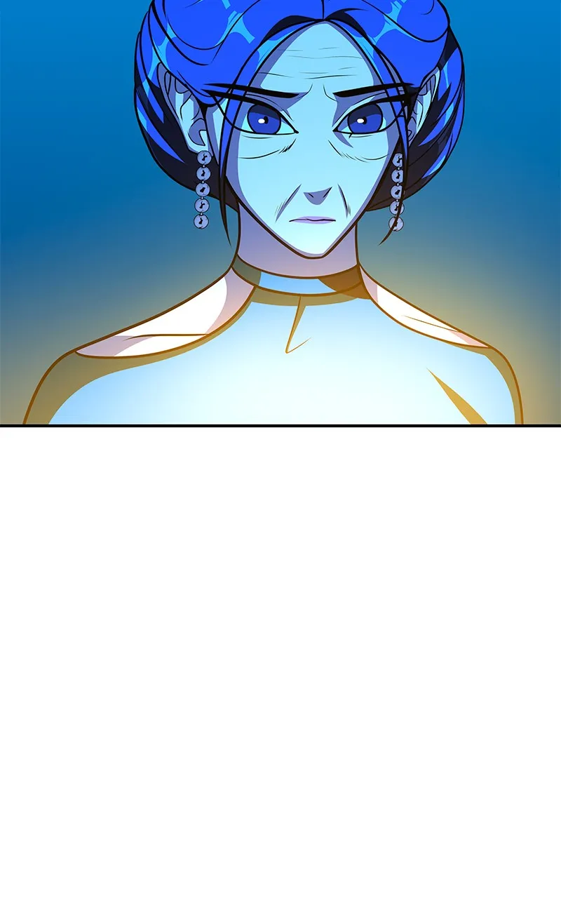 To Tame a Fire Chapter 47 page 109 - 