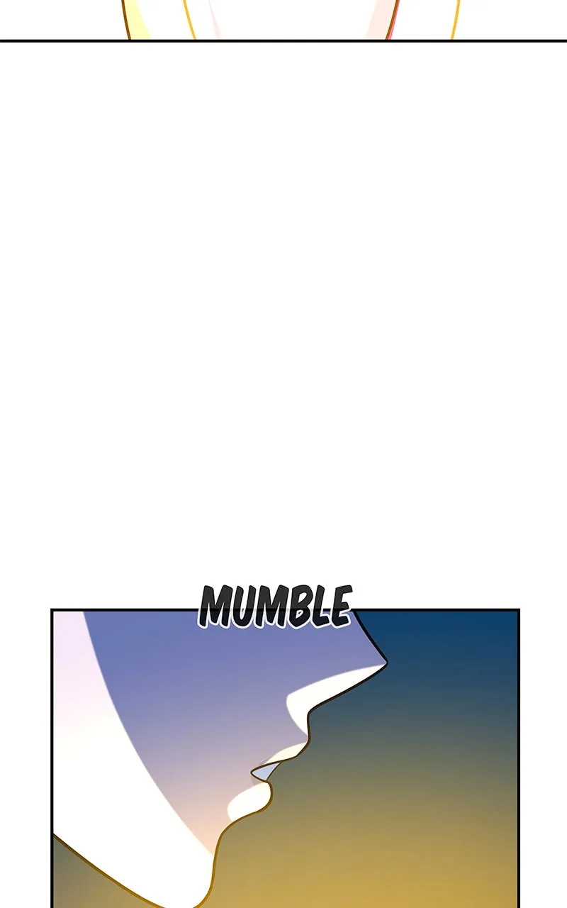 To Tame a Fire Chapter 47 page 112 - 