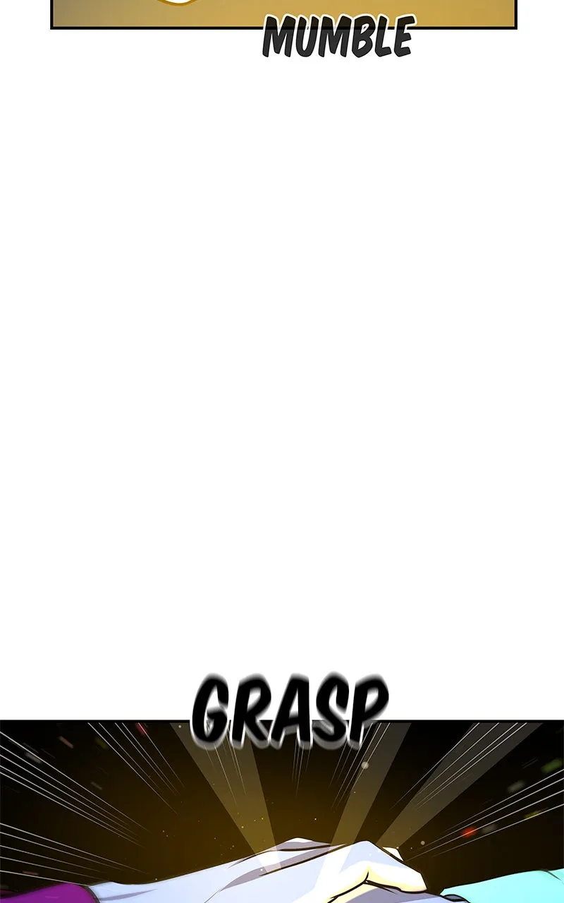 To Tame a Fire Chapter 47 page 113 - 