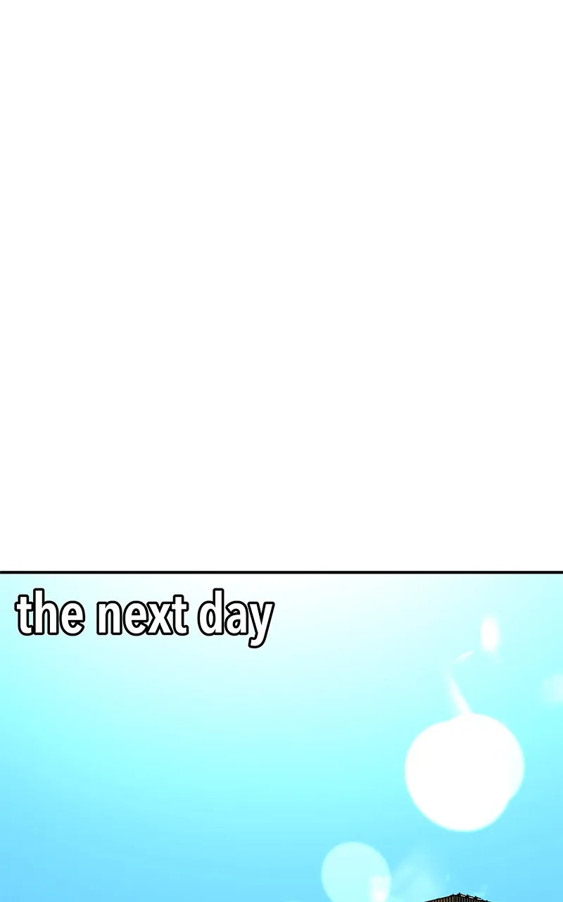 To Tame a Fire Chapter 47 page 13 - 