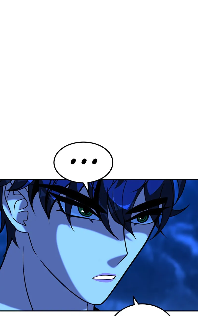 To Tame a Fire Chapter 47 page 26 - 