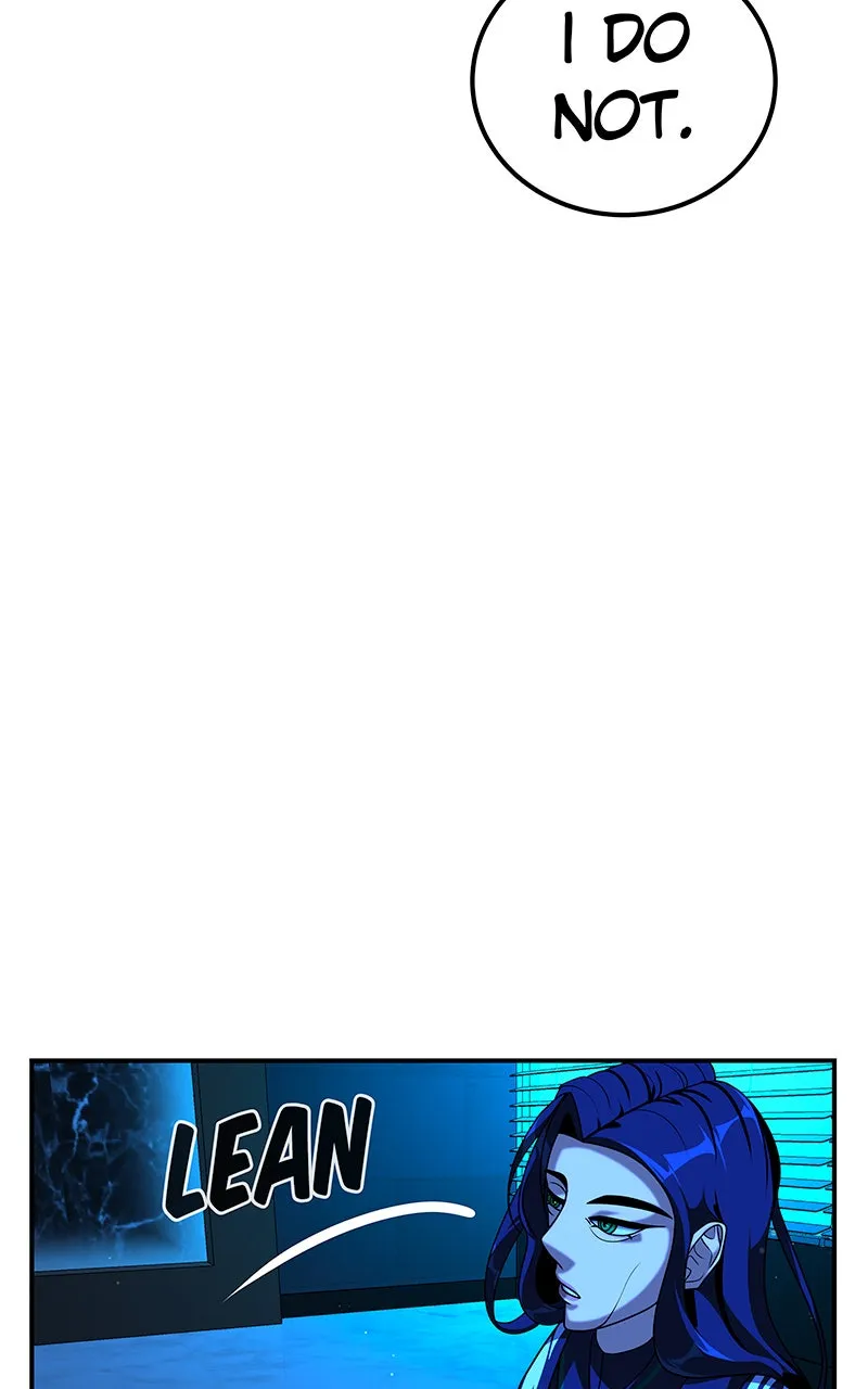 To Tame a Fire Chapter 47 page 27 - 