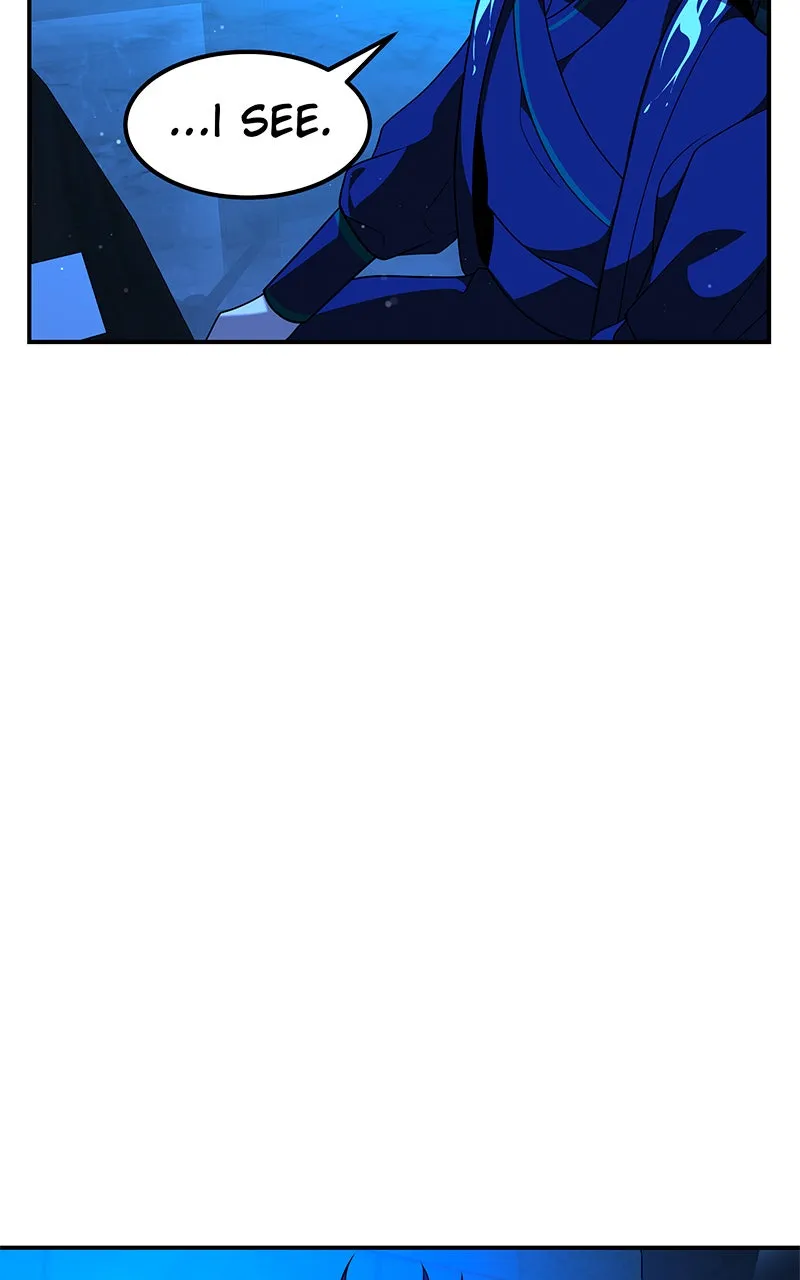 To Tame a Fire Chapter 47 page 28 - 
