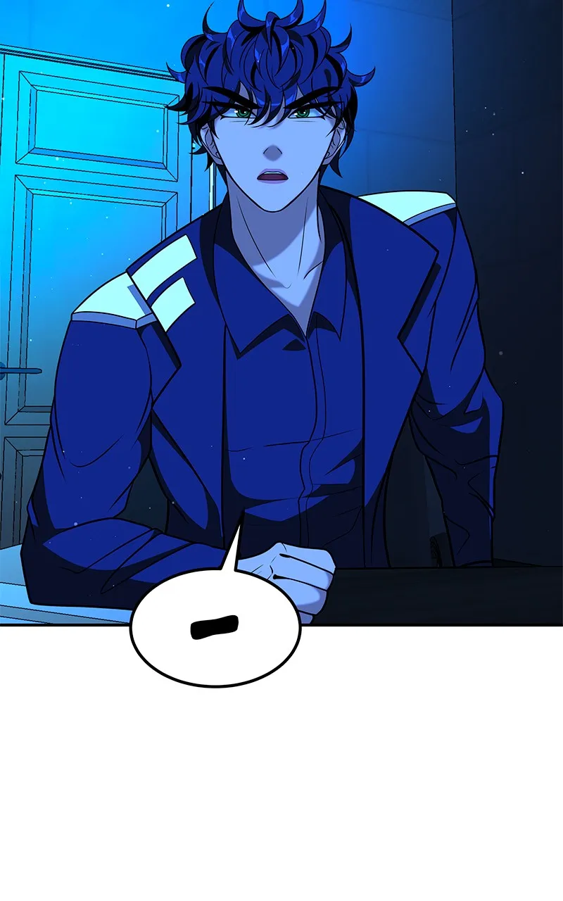 To Tame a Fire Chapter 47 page 29 - 
