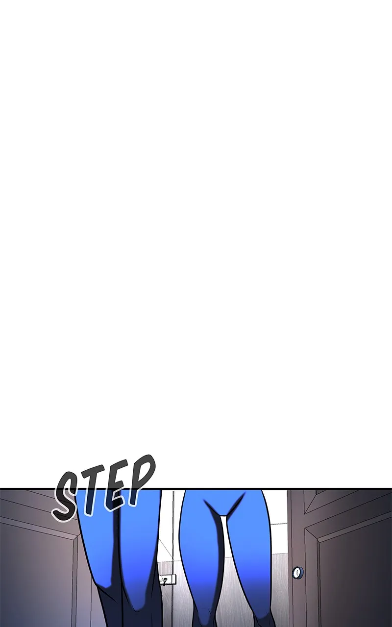 To Tame a Fire Chapter 47 page 31 - 