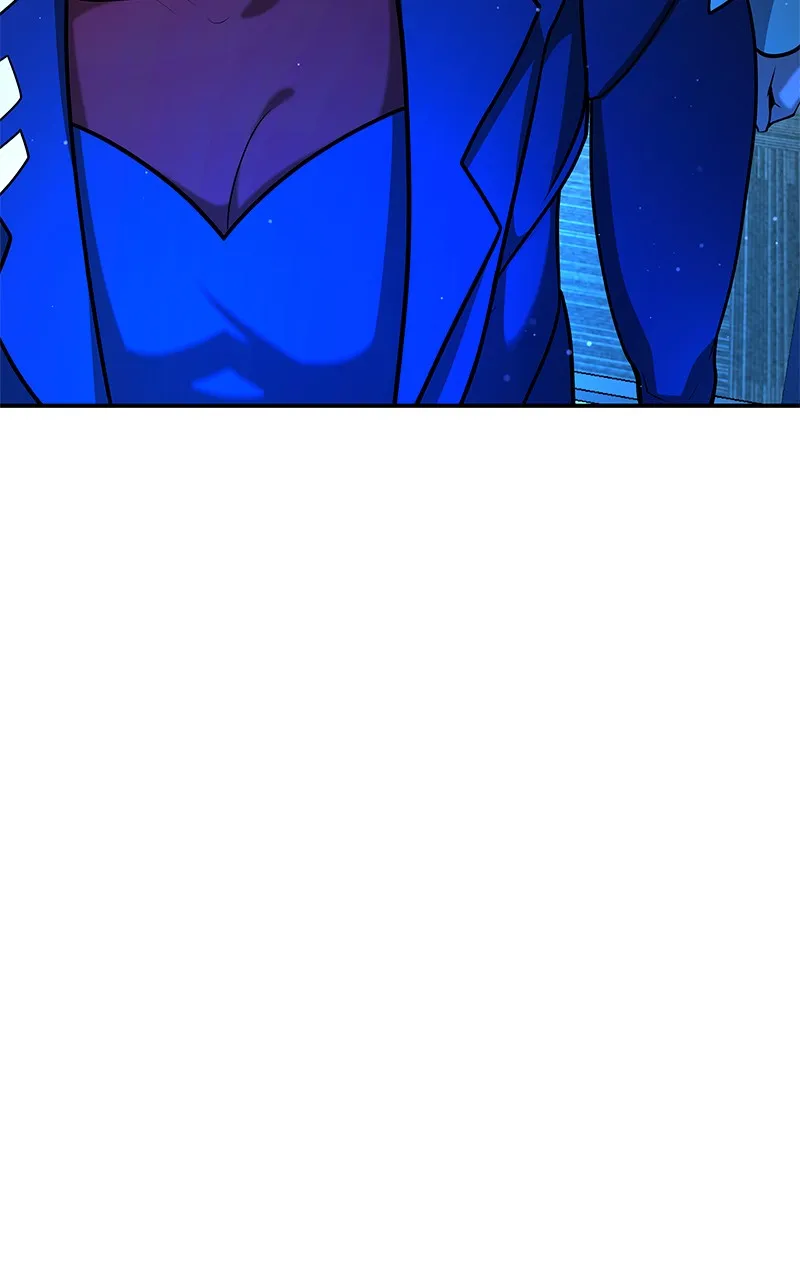 To Tame a Fire Chapter 47 page 35 - 