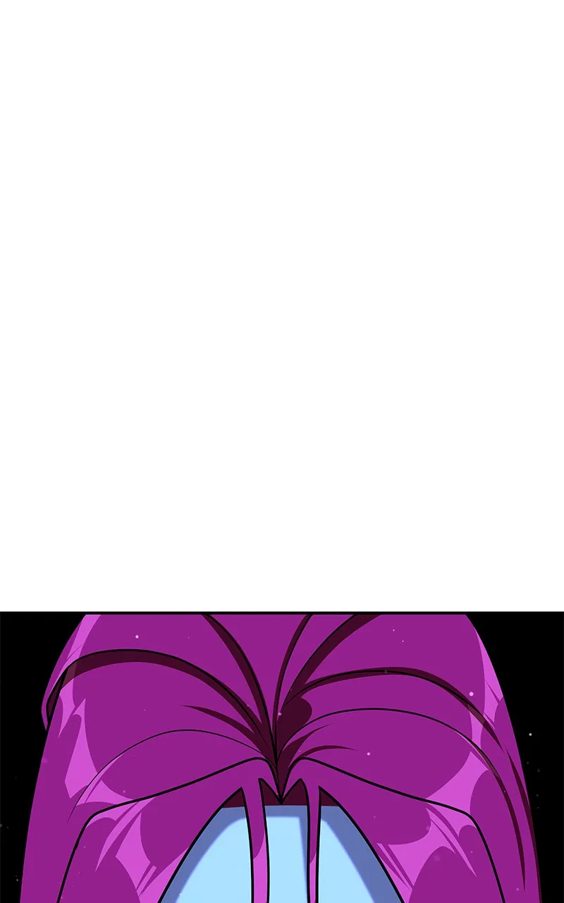 To Tame a Fire Chapter 47 page 37 - 