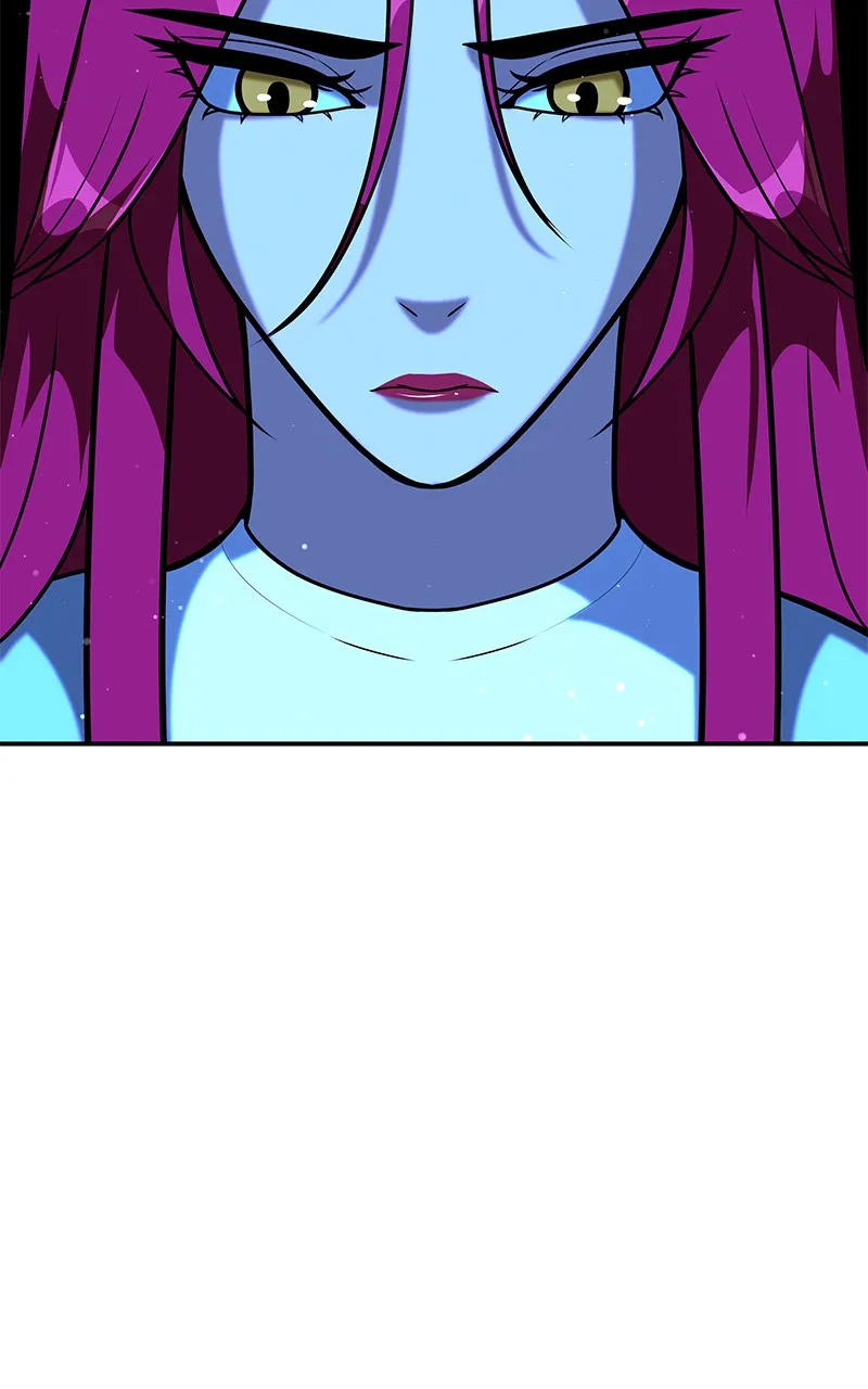 To Tame a Fire Chapter 47 page 38 - 