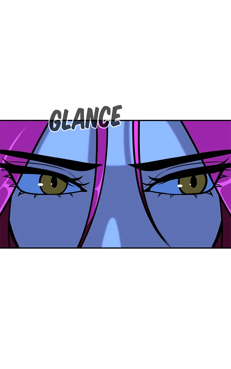 To Tame a Fire Chapter 47 page 39 - 