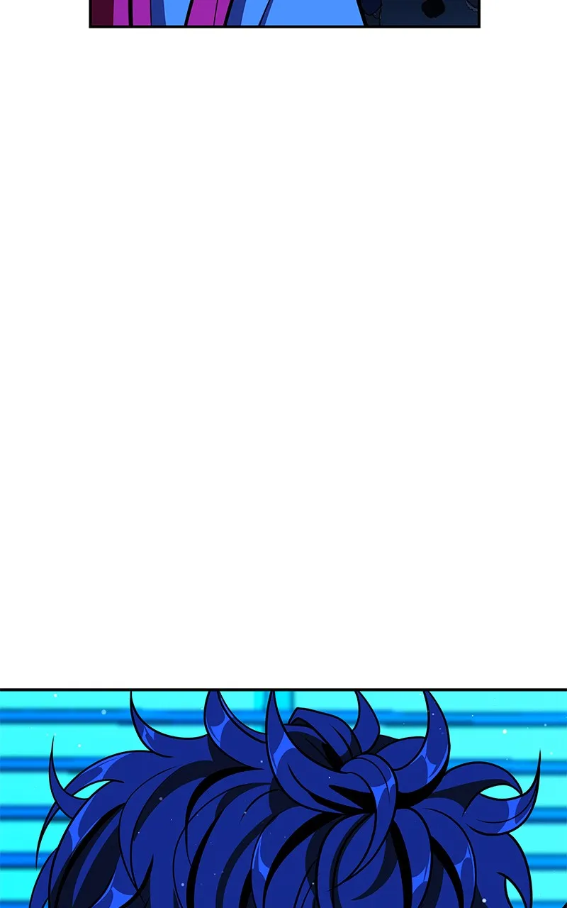 To Tame a Fire Chapter 47 page 41 - 