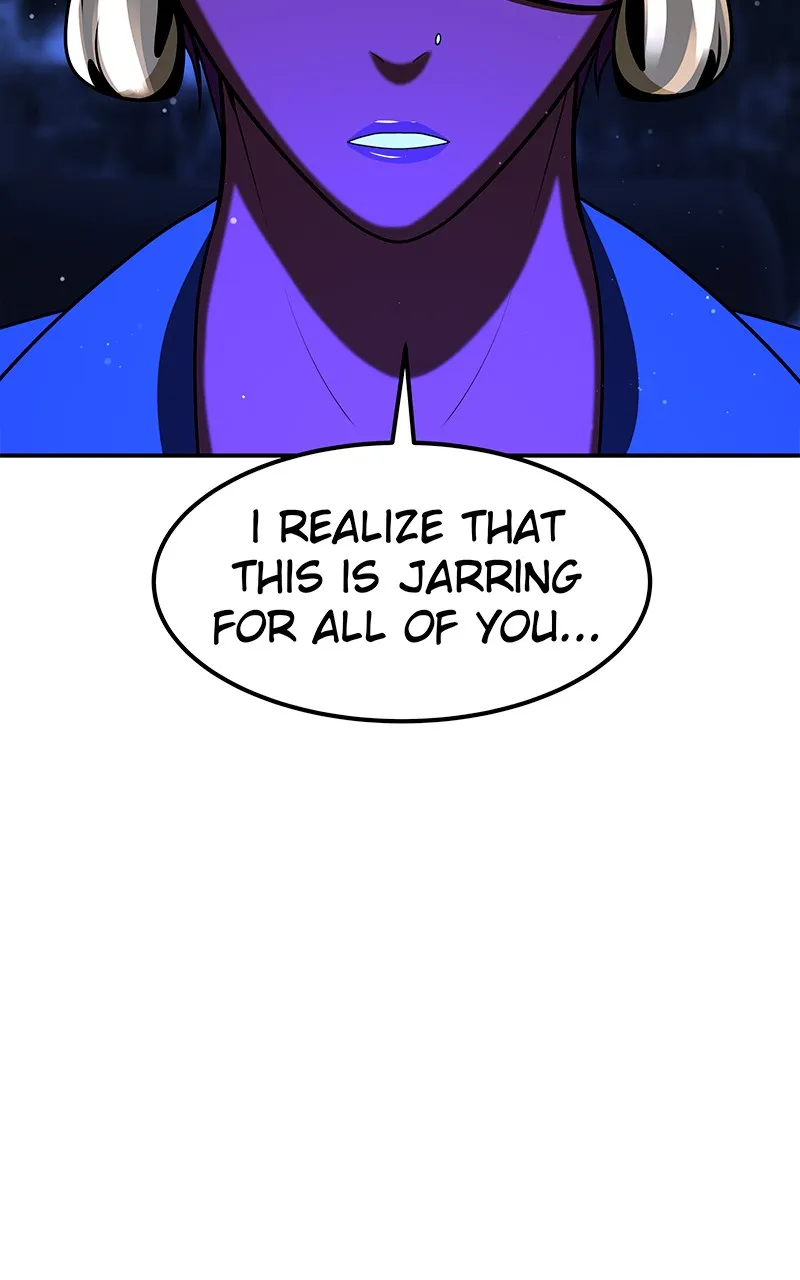 To Tame a Fire Chapter 47 page 47 - 