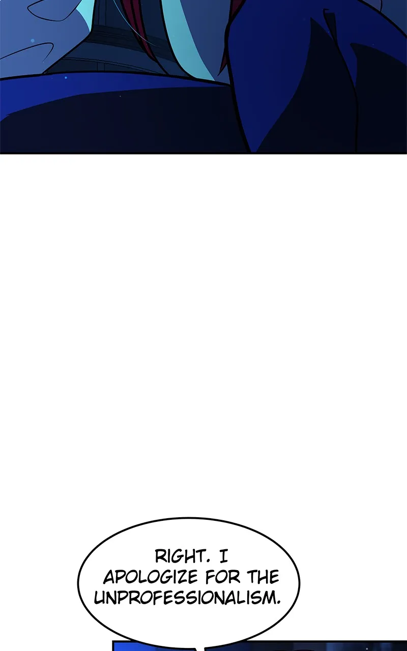 To Tame a Fire Chapter 47 page 50 - 
