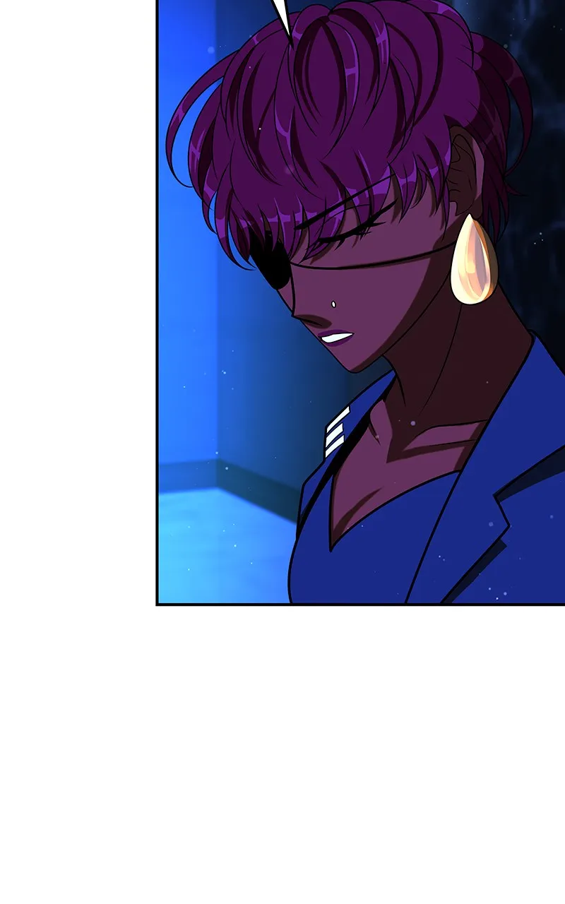 To Tame a Fire Chapter 47 page 51 - 