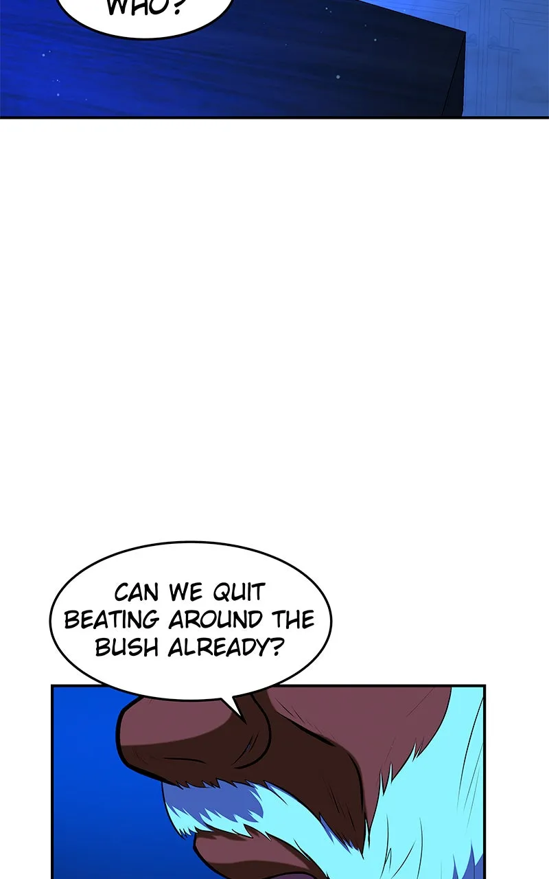 To Tame a Fire Chapter 47 page 53 - 