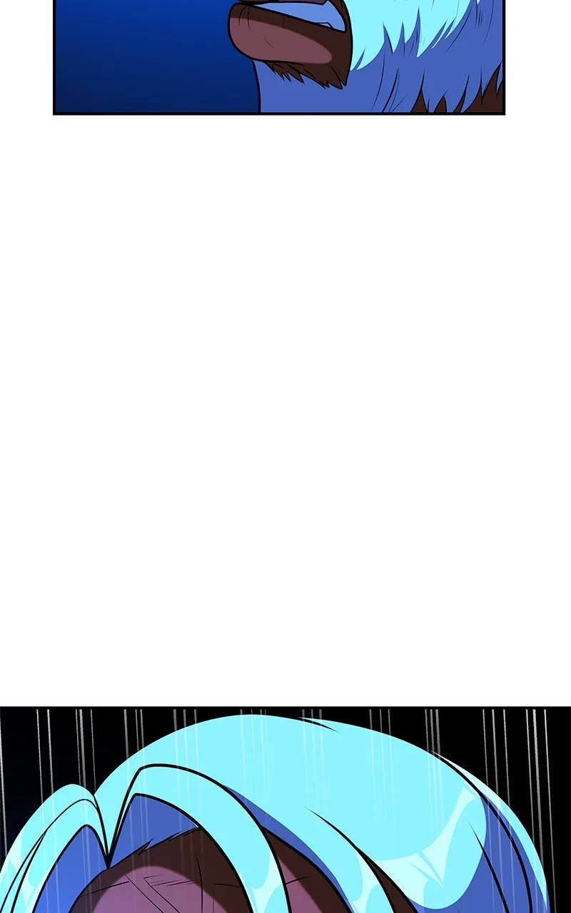 To Tame a Fire Chapter 47 page 54 - 