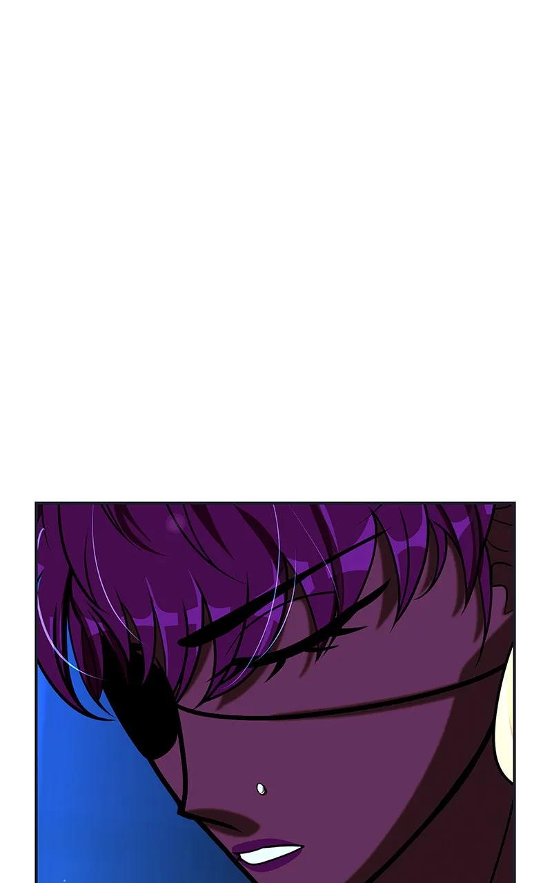 To Tame a Fire Chapter 47 page 56 - 
