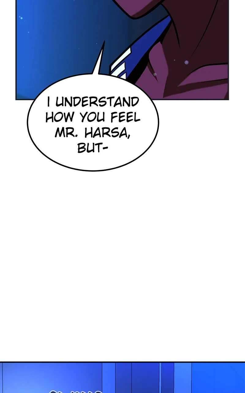 To Tame a Fire Chapter 47 page 57 - 