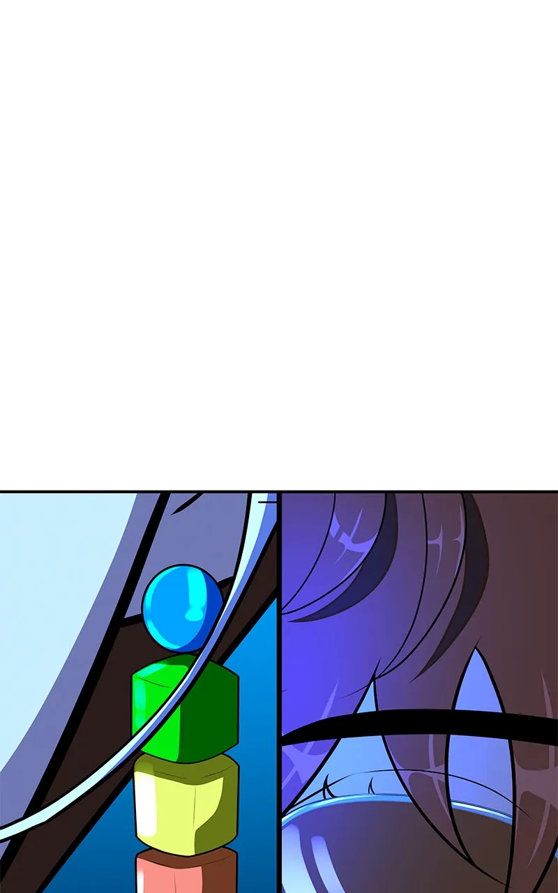 To Tame a Fire Chapter 47 page 61 - 