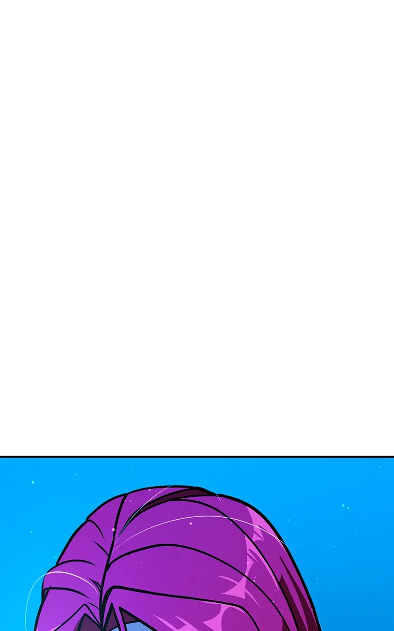 To Tame a Fire Chapter 47 page 65 - 