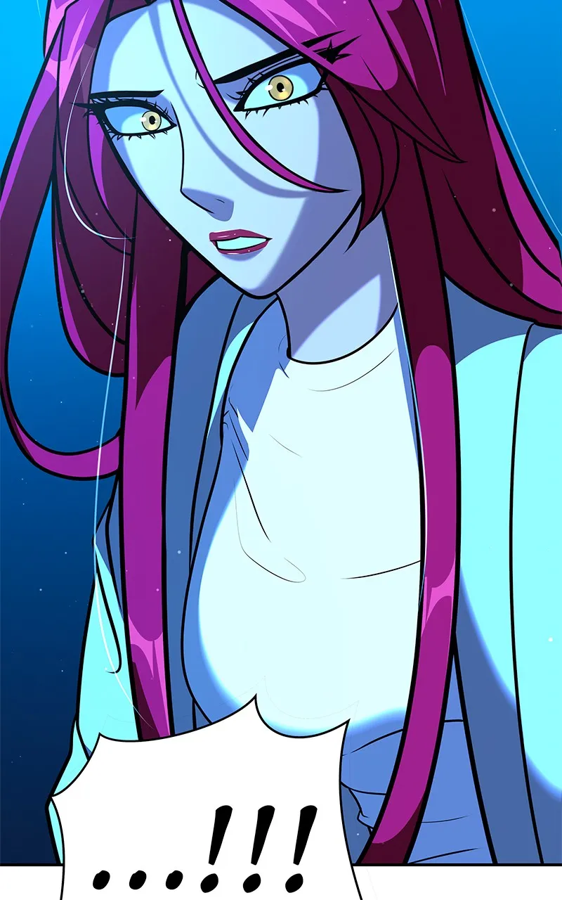 To Tame a Fire Chapter 47 page 66 - 