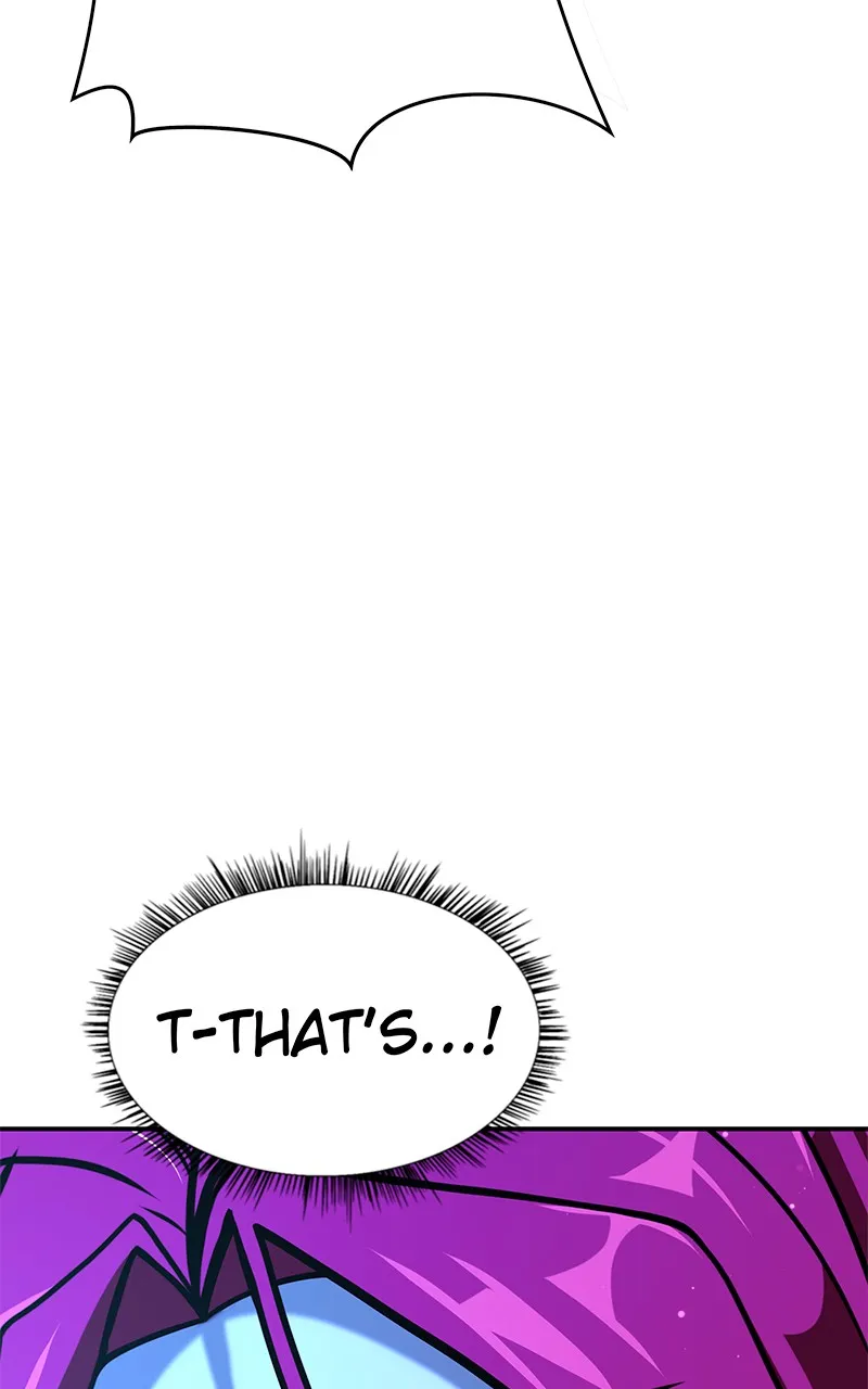 To Tame a Fire Chapter 47 page 67 - 