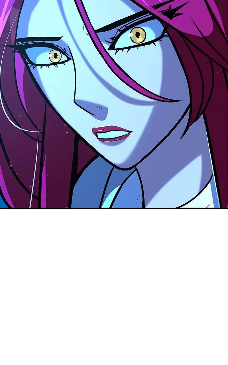 To Tame a Fire Chapter 47 page 68 - 