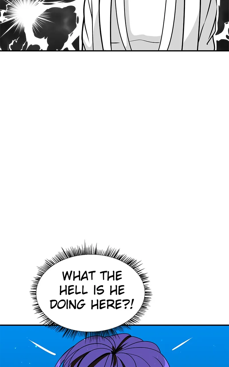 To Tame a Fire Chapter 47 page 75 - 