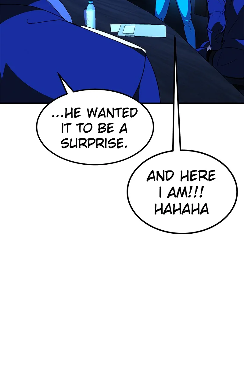 To Tame a Fire Chapter 47 page 79 - 