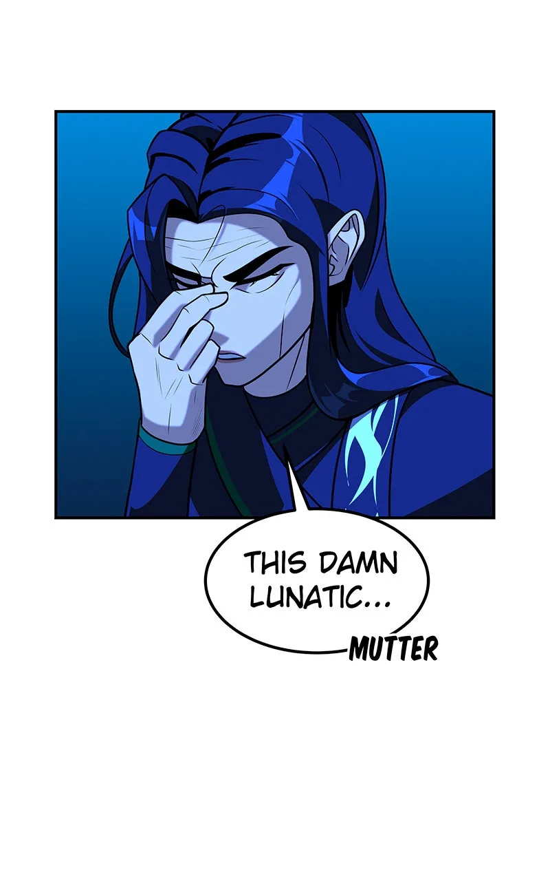 To Tame a Fire Chapter 47 page 80 - 