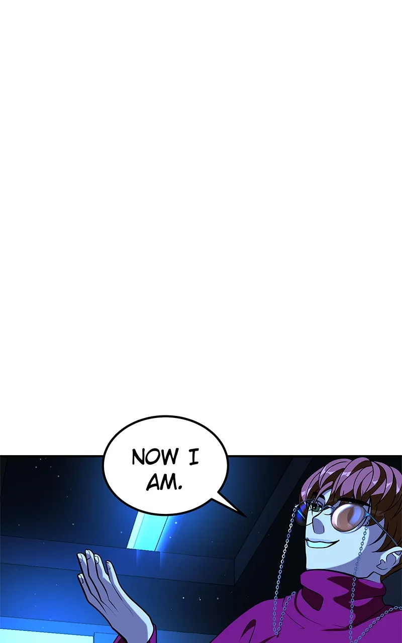 To Tame a Fire Chapter 47 page 85 - 