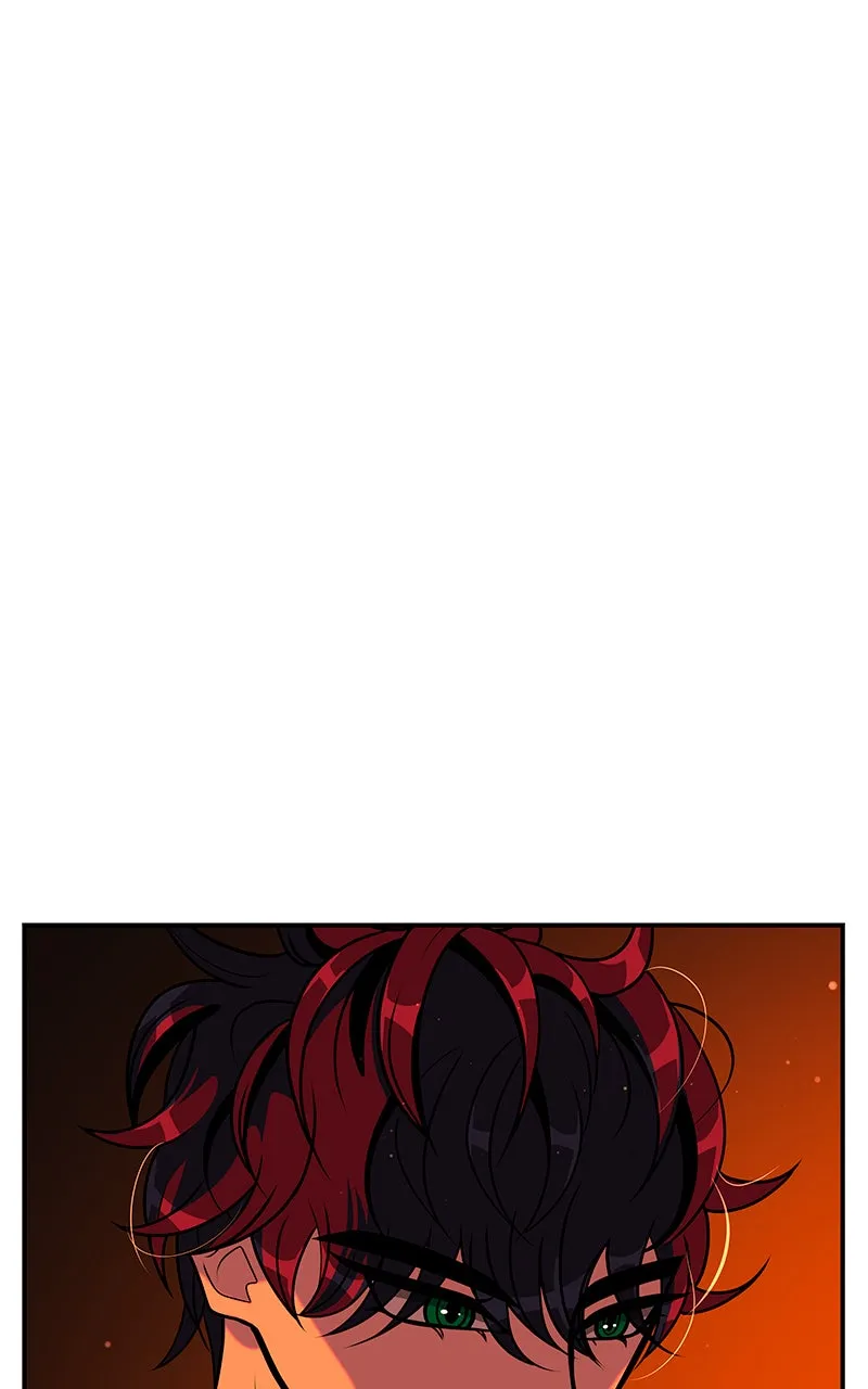 To Tame a Fire Chapter 47 page 10 - 