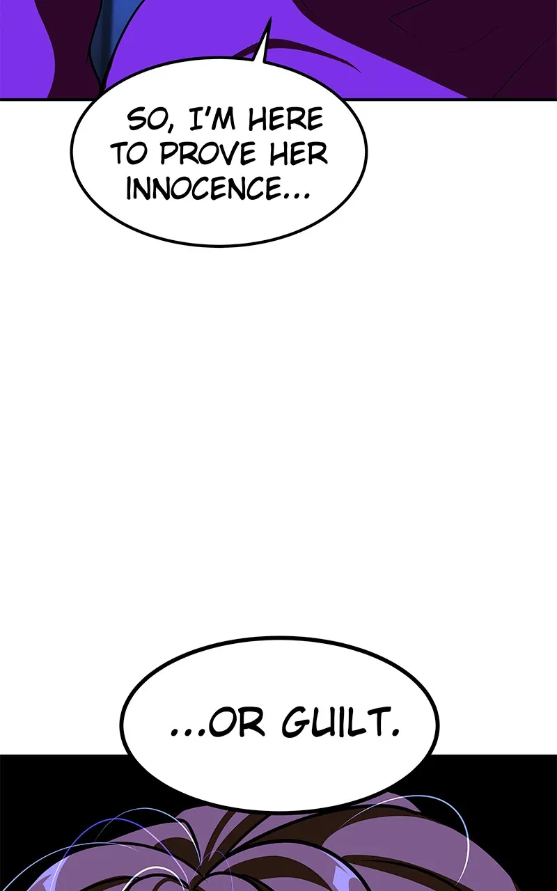 To Tame a Fire Chapter 47 page 91 - 