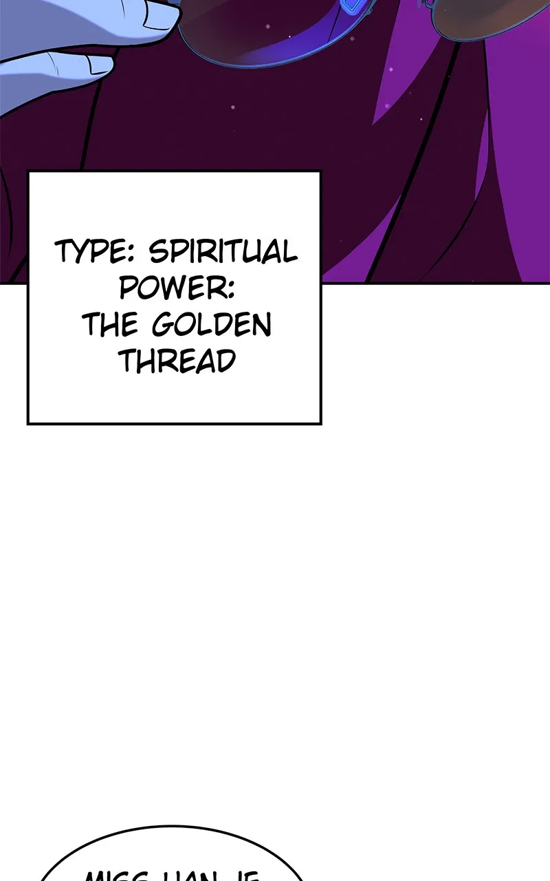 To Tame a Fire Chapter 47 page 98 - 