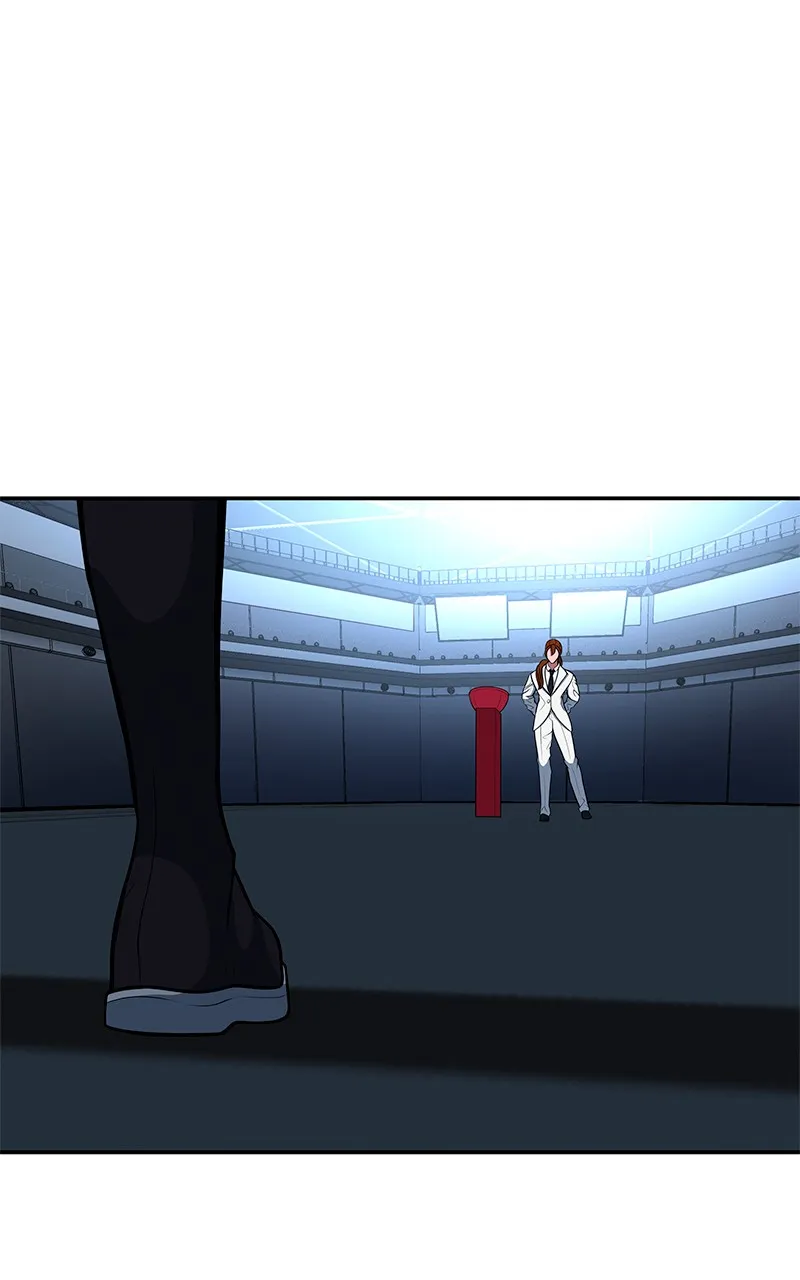 To Tame a Fire Chapter 48 page 102 - 