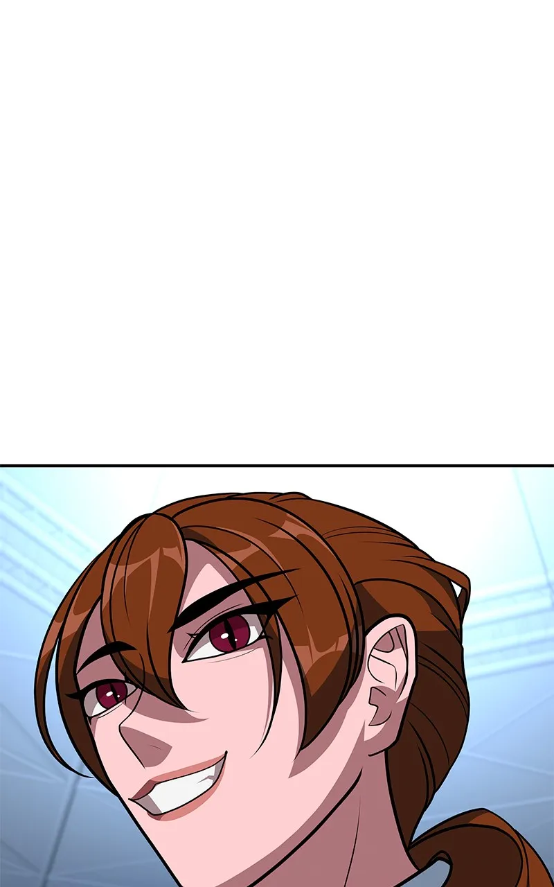 To Tame a Fire Chapter 48 page 103 - 