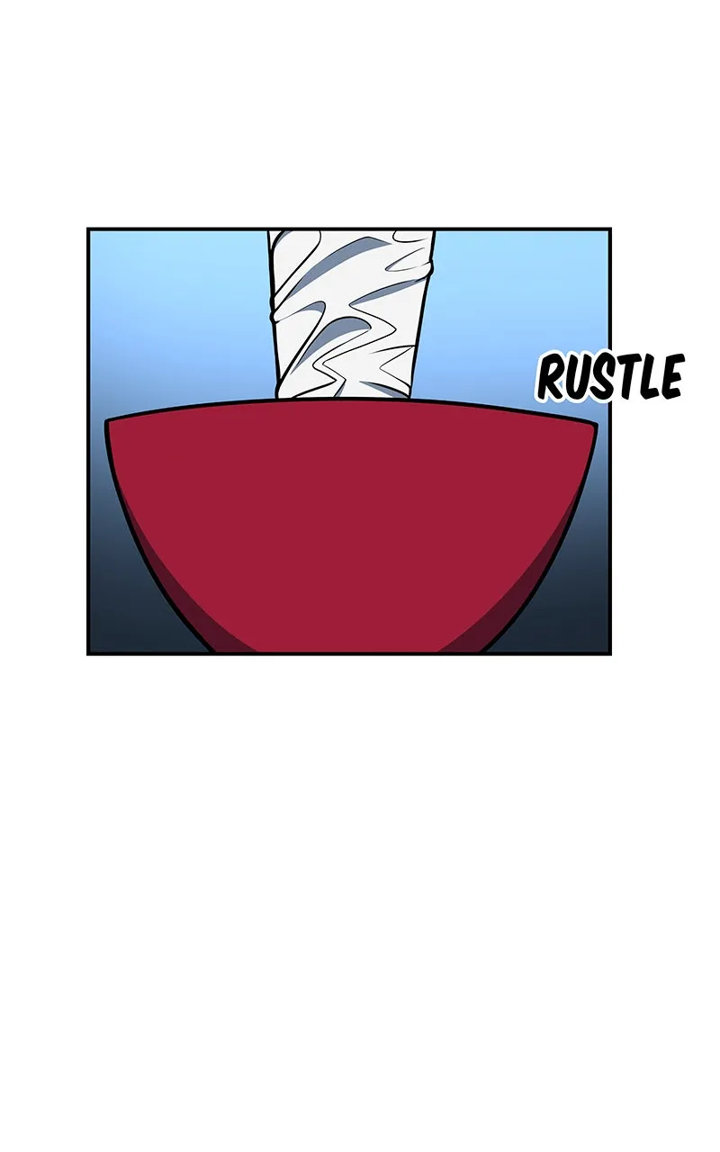 To Tame a Fire Chapter 48 page 106 - 